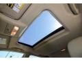 2009 Black Toyota Highlander Limited  photo #17