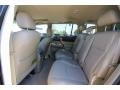 2009 Black Toyota Highlander Limited  photo #20