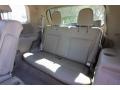 2009 Black Toyota Highlander Limited  photo #21