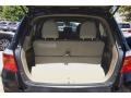 2009 Black Toyota Highlander Limited  photo #22