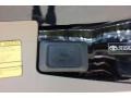 2009 Black Toyota Highlander Limited  photo #23