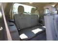 2009 Black Toyota Highlander Limited  photo #26