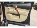 2009 Black Toyota Highlander Limited  photo #27