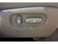 2009 Black Toyota Highlander Limited  photo #28