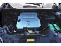 2009 Black Toyota Highlander Limited  photo #30