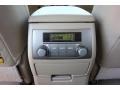 2009 Black Toyota Highlander Limited  photo #32