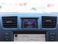 2009 Black Toyota Highlander Limited  photo #36