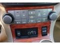2009 Black Toyota Highlander Limited  photo #39