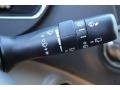 2009 Black Toyota Highlander Limited  photo #43
