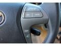 2009 Black Toyota Highlander Limited  photo #46