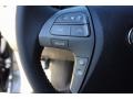 2009 Black Toyota Highlander Limited  photo #47