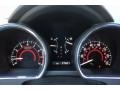 2009 Black Toyota Highlander Limited  photo #48