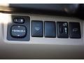 2009 Black Toyota Highlander Limited  photo #50