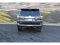 2016 Magnetic Gray Metallic Toyota 4Runner Limited 4x4  photo #4