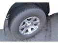 Super White - 4Runner Trail 4x4 Photo No. 9