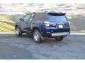 Nautical Blue Metallic - 4Runner Trail 4x4 Photo No. 3