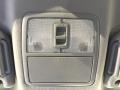 Super White - RAV4 I4 4WD Photo No. 12