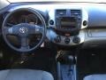 Super White - RAV4 I4 4WD Photo No. 13
