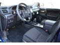 Nautical Blue Metallic - 4Runner Trail 4x4 Photo No. 5