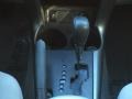 Super White - RAV4 I4 4WD Photo No. 16