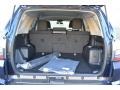 Nautical Blue Metallic - 4Runner Trail 4x4 Photo No. 8