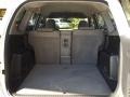 Super White - RAV4 I4 4WD Photo No. 21