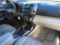 Super White - RAV4 I4 4WD Photo No. 25