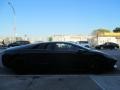2007 Black Lamborghini Murcielago LP640 Coupe  photo #10
