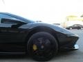 2007 Black Lamborghini Murcielago LP640 Coupe  photo #12