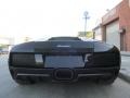 2007 Black Lamborghini Murcielago LP640 Coupe  photo #25