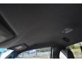Super White - Tacoma Regular Cab Photo No. 13
