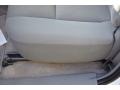 Super White - Tacoma Regular Cab Photo No. 18