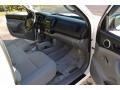 Super White - Tacoma Regular Cab Photo No. 20
