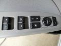 2017 Silver Hyundai Elantra SE  photo #13
