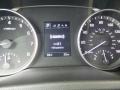 2017 Silver Hyundai Elantra SE  photo #16