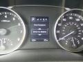 2017 Silver Hyundai Elantra SE  photo #17