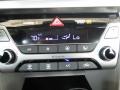 2017 Silver Hyundai Elantra SE  photo #20