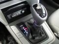 2017 Silver Hyundai Elantra SE  photo #21