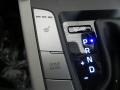 2017 Silver Hyundai Elantra SE  photo #23