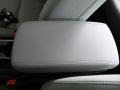 2017 Silver Hyundai Elantra SE  photo #24