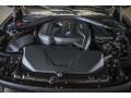 2017 Jet Black BMW 3 Series 330i Sedan  photo #9