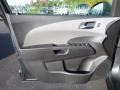Nightfall Gray Metallic - Sonic LS Sedan Photo No. 13