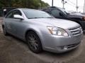 Silver Pine Mica 2006 Toyota Avalon Limited