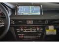 Alpine White - X5 xDrive35i Photo No. 5