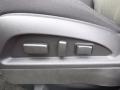 Siren Red Tintcoat - Equinox LT AWD Photo No. 15