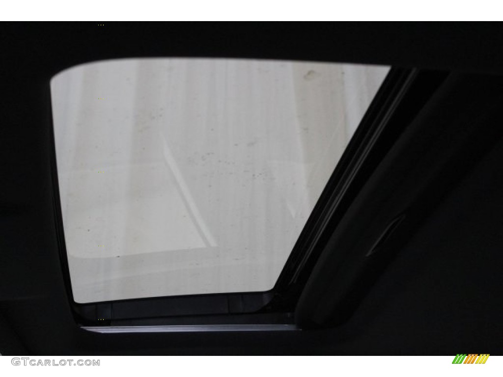 2017 Civic EX Hatchback - Taffeta White / Black photo #22
