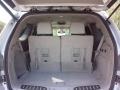 Bright Silver Metallic - Durango Crew AWD Photo No. 12