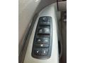 Bright Silver Metallic - Durango Crew AWD Photo No. 16