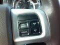 Bright Silver Metallic - Durango Crew AWD Photo No. 18