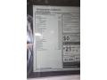 Alpine White - X5 sDrive35i Photo No. 12